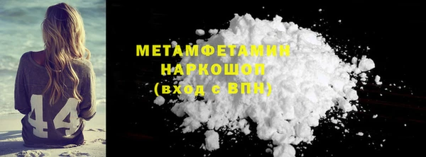 твердый Бородино