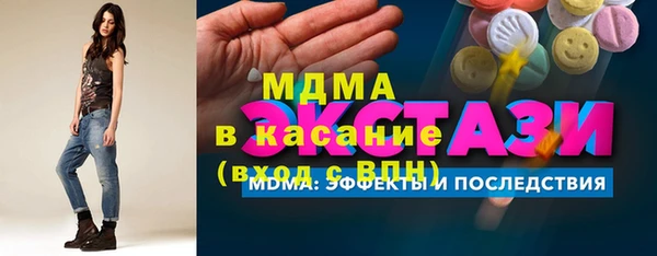 твердый Бородино