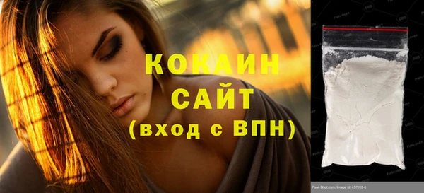 винт Верея